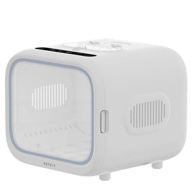 PETKIT Haustier Foehn-Trockenbox