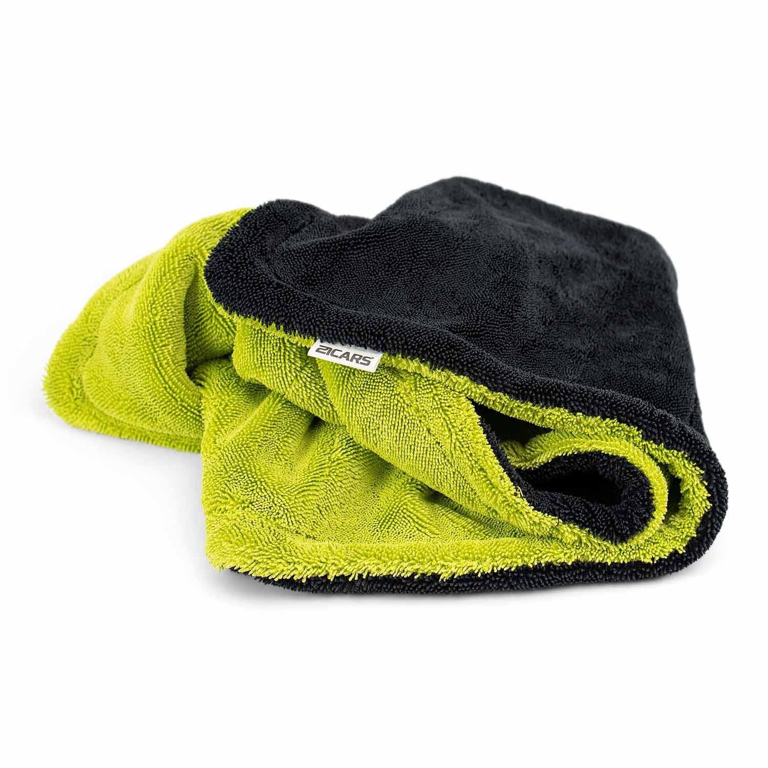 PowerDry XL Trockentuch 1400 GSM (50x80cm)
