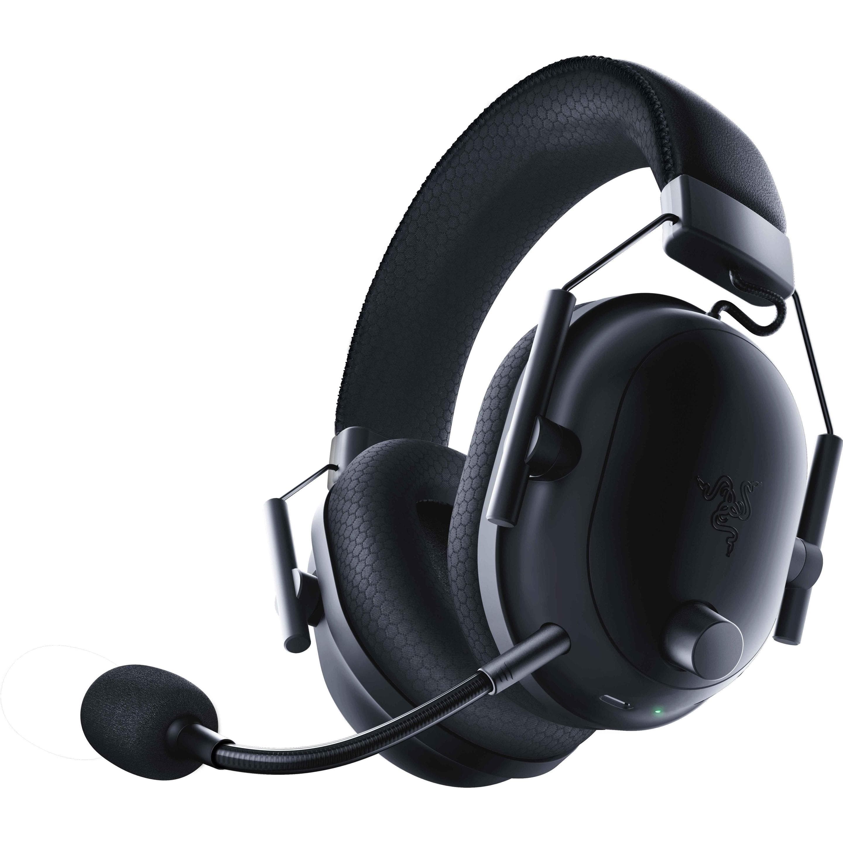 Razer Blackshark V2 Pro (2023) (Kabellos)