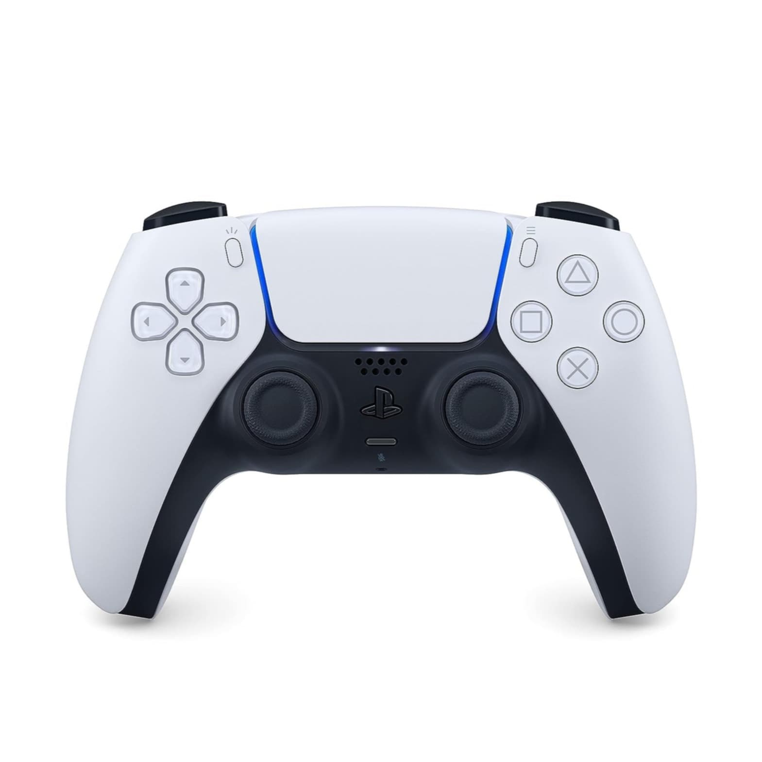 Sony - Playstation 5 PS5 Controller DualSense Wireless