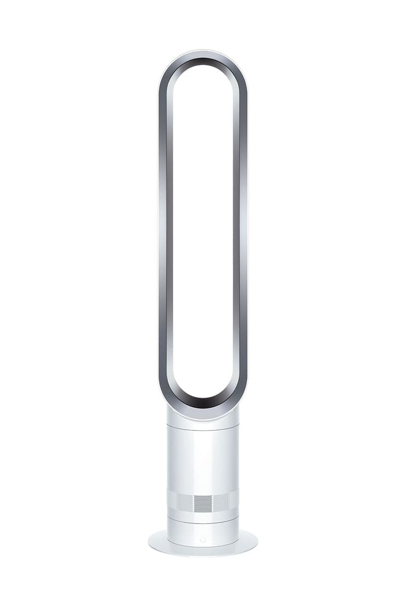 Dyson Cool Turmventilator