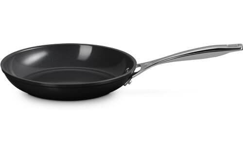 Le Creuset Bratpfanne Essential Keramik-Antihaft Ø 28 cm
