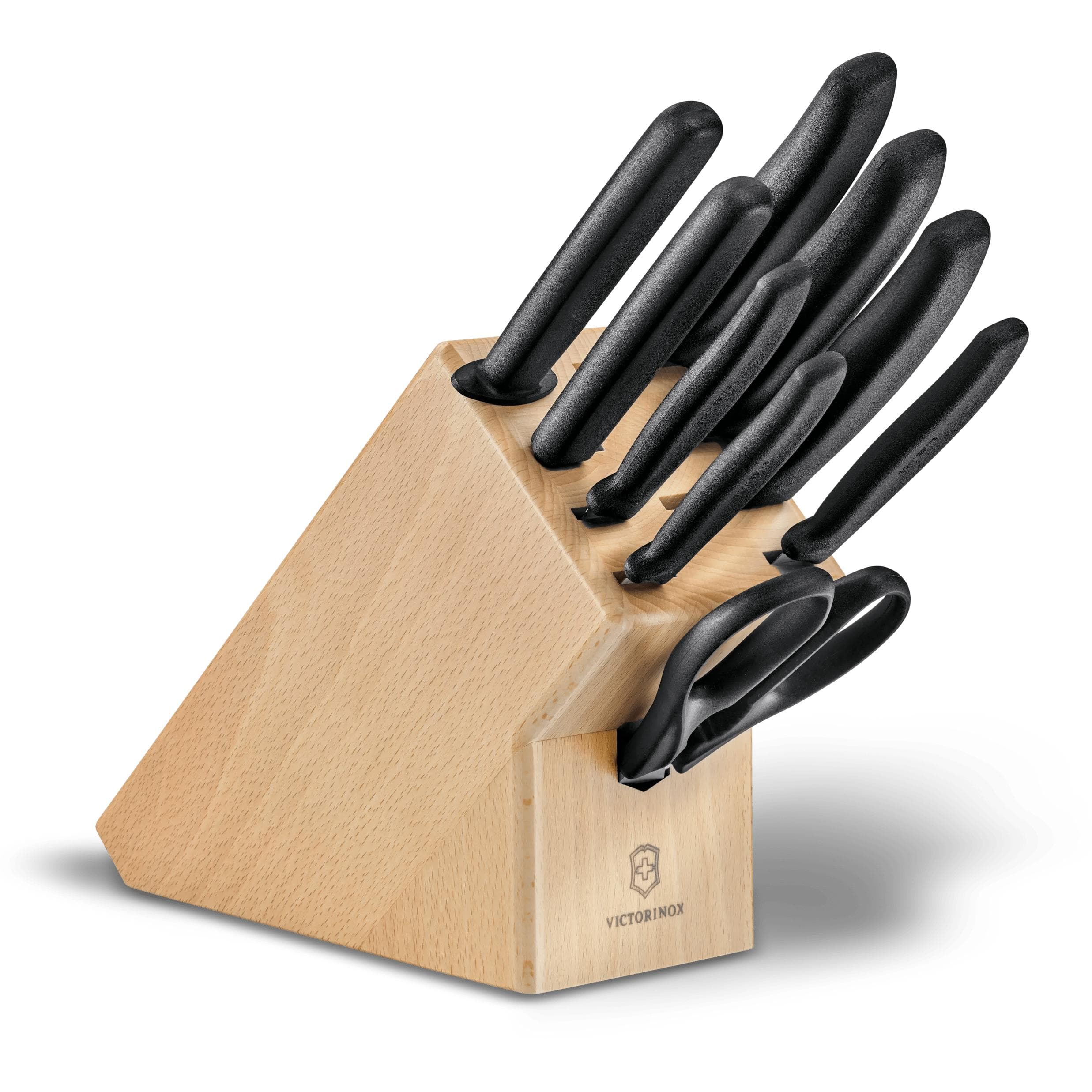 Victorinox Swiss Classic