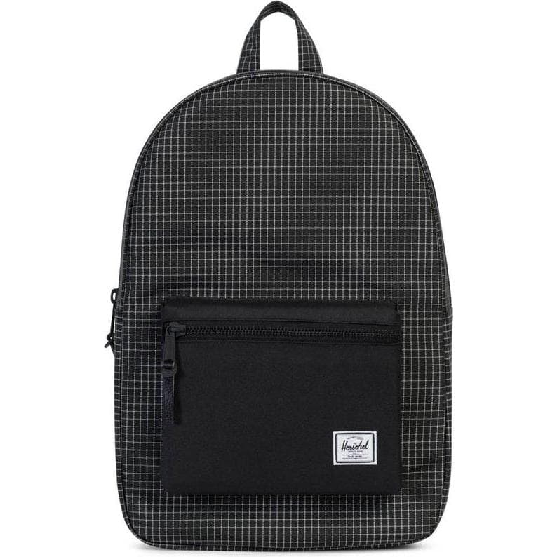 Herschel Settlement (Rucksack)