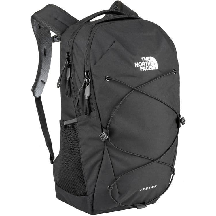 The North Face Jester Daypack Damen