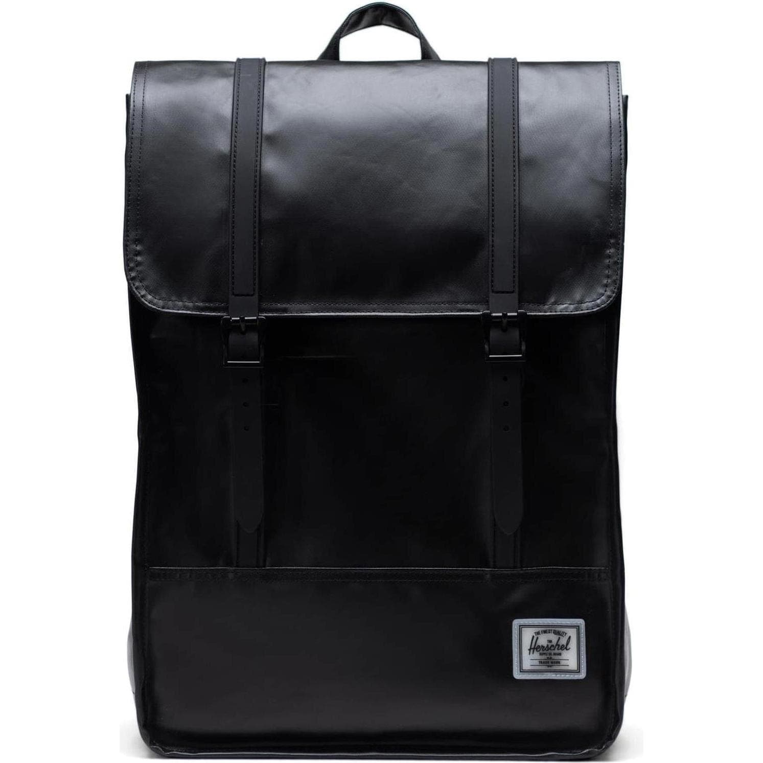 Herschel Survey II (17.50 l)