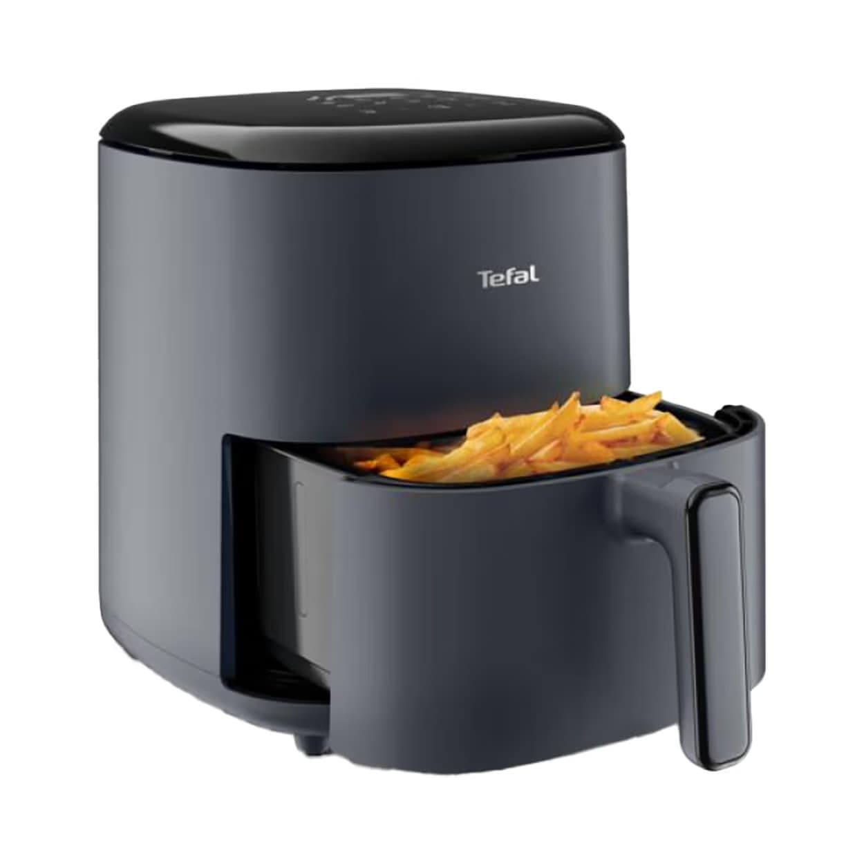 Easy Fry Max Heissluftfritteuse von Tefal